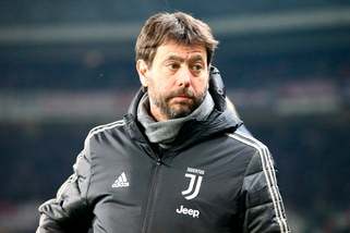 Juventus, Agnelli: «Le seconde squadre aiutano i ragazzi a crescere»