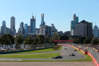 Formula 1 2019: risultati