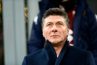 Serie A Torino, Mazzarri: «Il Bologna avrebbe meritato più punti»