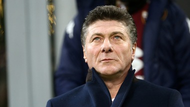 Serie A Torino, Mazzarri: «Il Bologna avrebbe meritato più punti»