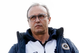 Serie B Spezia, Marino: «Calo? Abbiamo pagato partite ravvicinate e infortuni»