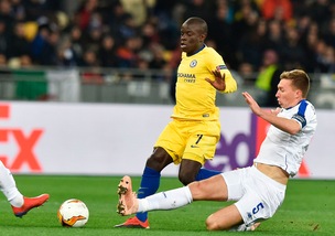 Juve-Real Madrid, intreccio di mercato tra Marcelo e Kante