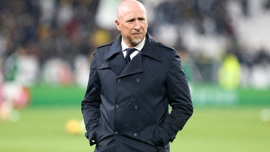 Serie A Cagliari, Maran: «Questi tre punti ci diano la spinta giusta»