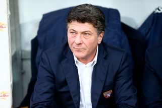 Diretta Torino-Bologna ore 20.30: le formazioni ufficiali e dove vederla in tv