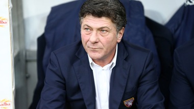 Diretta Torino-Bologna ore 20.30: le formazioni ufficiali e dove vederla in tv