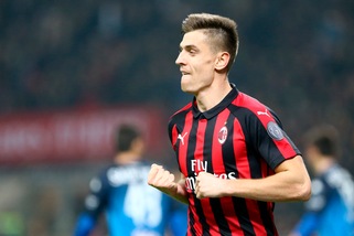 Serie A, Milan-Inter: 4 su 10 sono con i rossoneri