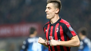 Serie A, Milan-Inter: 4 su 10 sono con i rossoneri