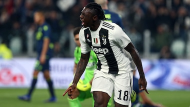 Serie A, 28ª giornata: le probabili formazioni