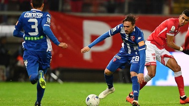 Serie B, probabili formazioni e diretta dalle 15. Dove vederla in tv