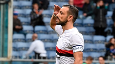 Diretta Sassuolo-Sampdoria ore 15: formazioni ufficiali e dove vederla in tv