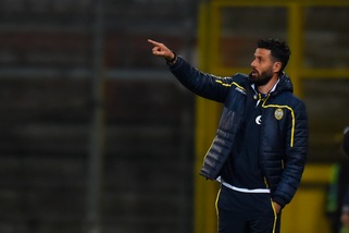 Diretta Verona-Ascoli alle 18. Formazioni ufficiali, dove vederla in tv