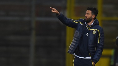 Diretta Verona-Ascoli alle 18. Formazioni ufficiali, dove vederla in tv