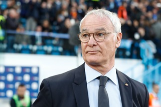 Roma, Ranieri: «Senza Champions cambieranno aria in parecchi»