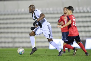 Serie C, Calcagni punisce la Juventus U23: vince il Pontedera 1-0. Novara-Cuneo 1-3