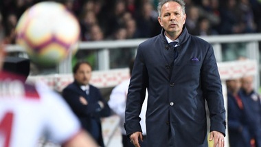 Serie A Bologna, Mihajlovic: «Dispiace per la mia ex squadra, ma raggiungeranno l'Europa»