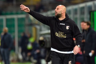 Diretta Palermo-Carpi e Venezia-Cremonese alle 15: probabili formazioni, dove vederle in tv