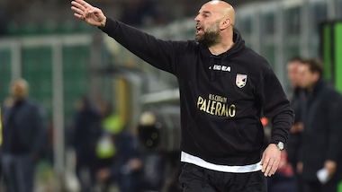 Diretta Palermo-Carpi e Venezia-Cremonese alle 15: probabili formazioni, dove vederle in tv