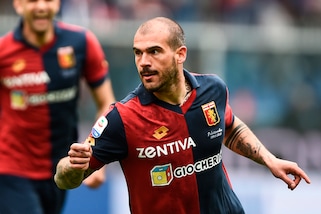 Sturaro, nessuna rivincita: «Spero che la Juve vinca la Champions»