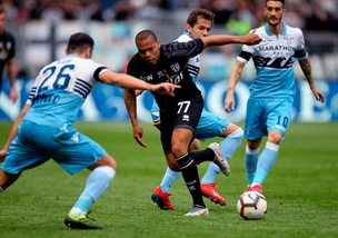 Serie A Parma, a parte in quattro: Inglese, Biabiany, Ceravolo e Grassi