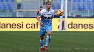 Luiz Felipe dice no alla convocazione nell'Italia Under 21