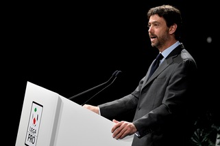 Champions League: Eca e Fifa pensano alla rivoluzione