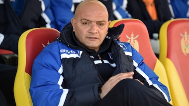 Serie C Paganese, via De Sanzo: il nuovo allenatore è Erra