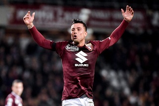 Izzo, baluardo del Torino non solo in campo: è gia in Europa