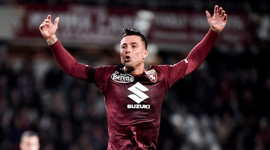 Izzo, baluardo del Torino non solo in campo: è gia in Europa