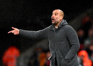 Hoeness: «Guardiola se vuole un giocatore sa come farselo comprare»