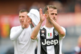 Dalla Spagna: «Da Zaniolo a Pjanic, il Real Madrid guarda in Serie A»