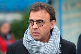 Calciomercato Empoli, Corsi: «Bennacer? Il Napoli lo voleva già da gennaio»