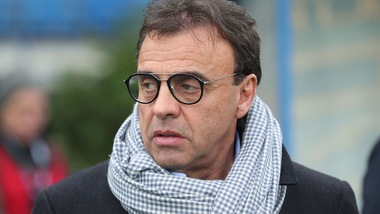 Calciomercato Empoli, Corsi: «Bennacer? Il Napoli lo voleva già da gennaio»