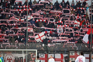 Padova, ufficiale: Salvatore Sullo è il nuovo tecnico