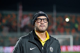 Inter, Zenga su Icardi: «Una squadra si ama al di là della fascia»