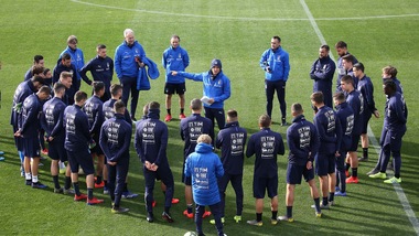 Europei: la guida alle qualificazioni, il calendario completo e i gironi