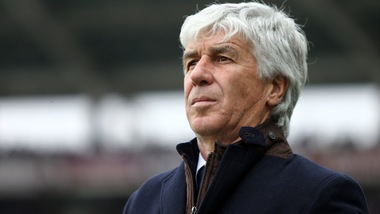 Serie A Atalanta, Gasperini: «Parma? Squadra difficile da affrontare»