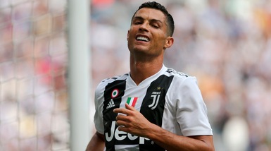 Su Sky Sport Juventus Day e Napoli Day