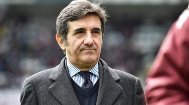 Cairo, furia su Irrati e Var: «Rigore allucinante per il Toro, penalizzati da mesi»