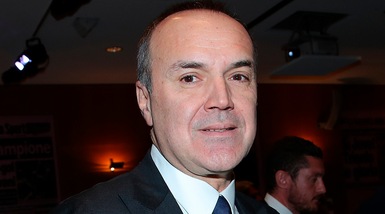 Serie B, ai playoff e ai playout ci sarà il Var