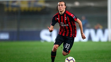 Torino-Milan anche di mercato: Mazzarri vuole Laxalt