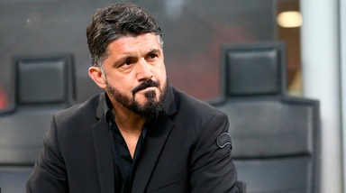 Milan e Gattuso, addio sicuro. Leonardo vorrebbe Di Francesco, ma...