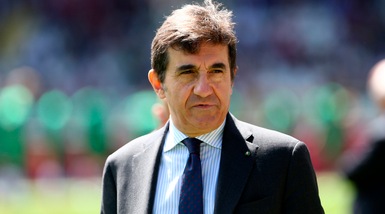 Cairo: «Superchampions progetto mal pensato, da azzerare»