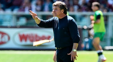 La corsa all'Europa del Torino e delle sue avversarie