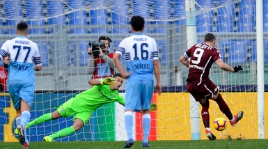 Torino, corsa all’Europa: bastano due punti se…