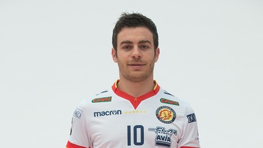 Volley: Superlega, Monza regala a Soli il libero Goi