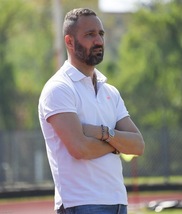 A.s.d. Romentinese&Cerano: annunciati nuovo ds e nuovo allenatore