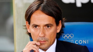 Calciomercato, i bookie spingono per Inzaghi al Milan