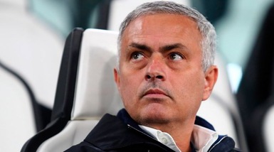 The Sun: "Newcastle, Mourinho in pole per il dopo Benitez"