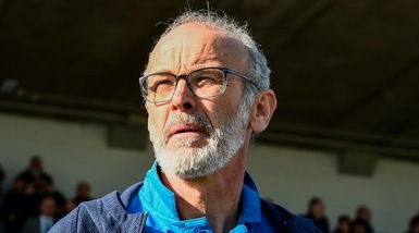 Mondiali Under 20, l'Italia affronterà la Polonia negli ottavi