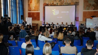 #Accendiamoilrispetto: appuntamento al 2019